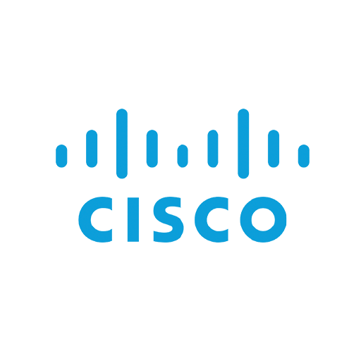Our Partner
