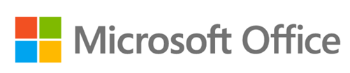 Our Partner